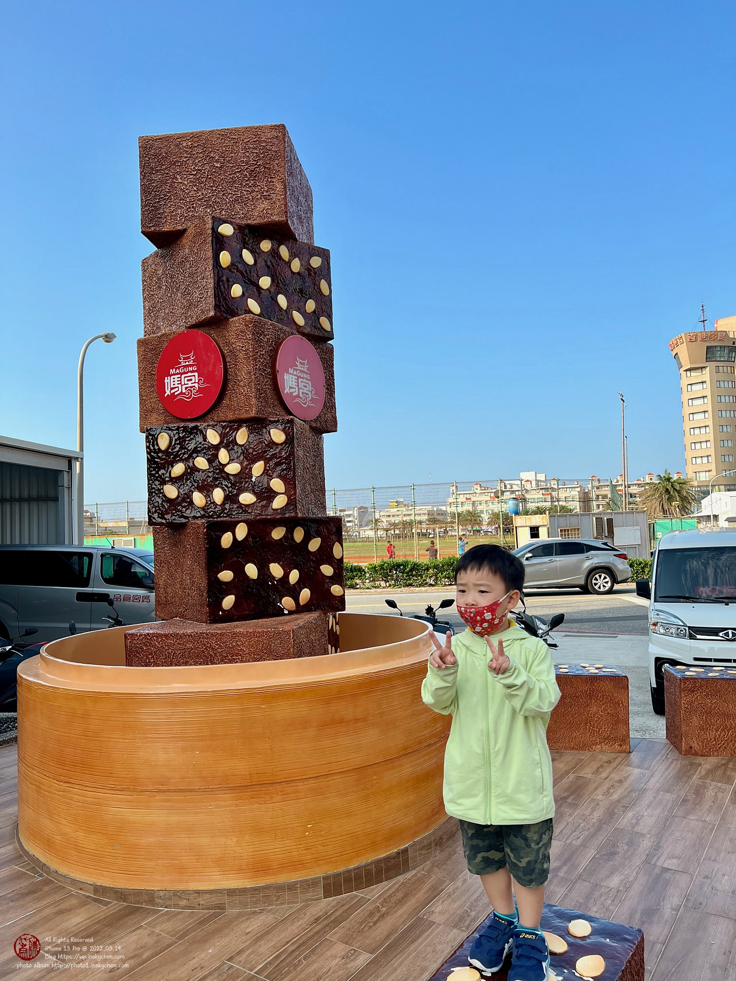 IMG_8753_縮.jpeg